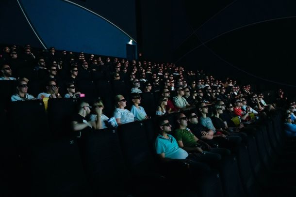 film-transformers-1