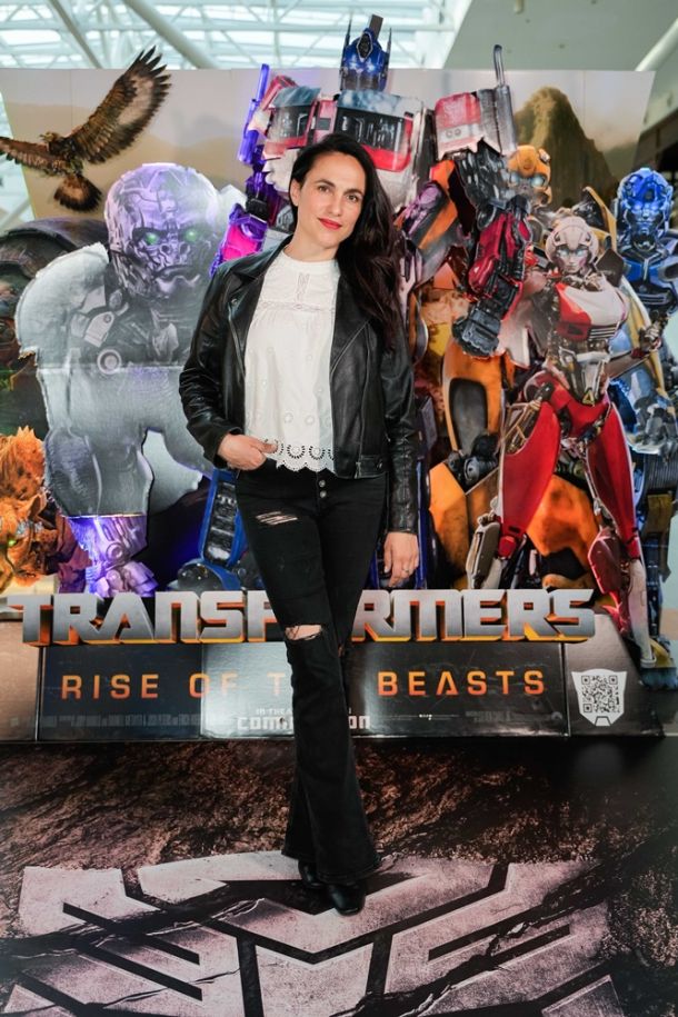 film-transformers-3