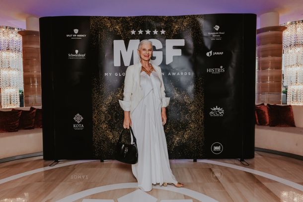 global-fashion-awards-dogadjanje-2