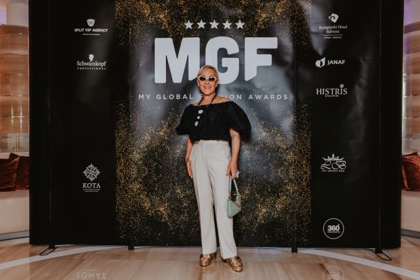 global-fashion-awards-dogadjanje-3
