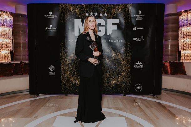 global-fashion-awards-dogadjanje-5
