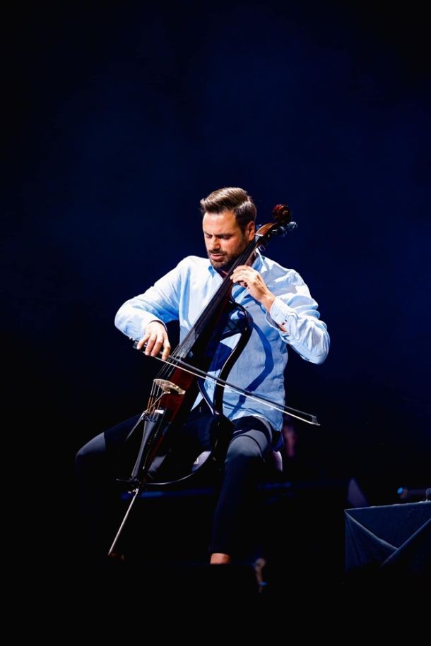 hauser-koncert-armenija-2