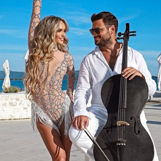 hauser-plesni-tim-2