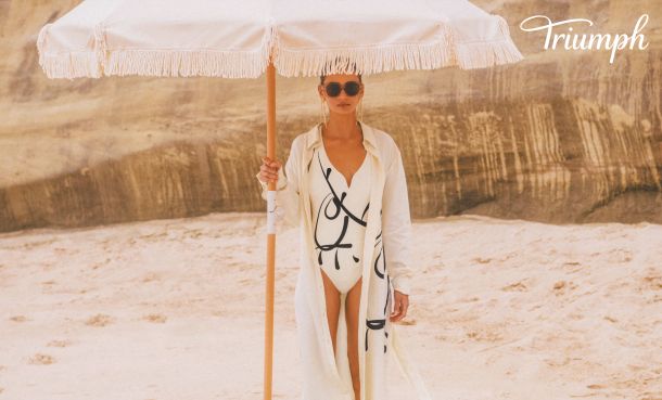 kolekcija-kupaci-kostima-2