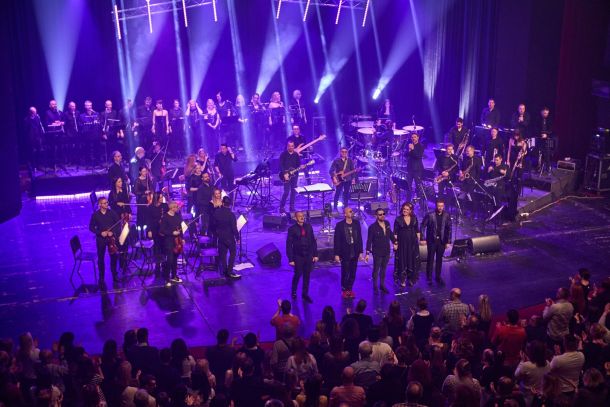 koncert-rock-opera-3