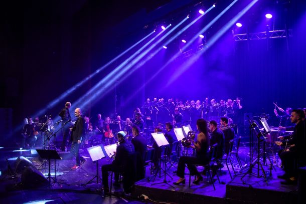 koncert-rock-opera-4