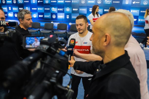 kup-gimnastika-osijek-1