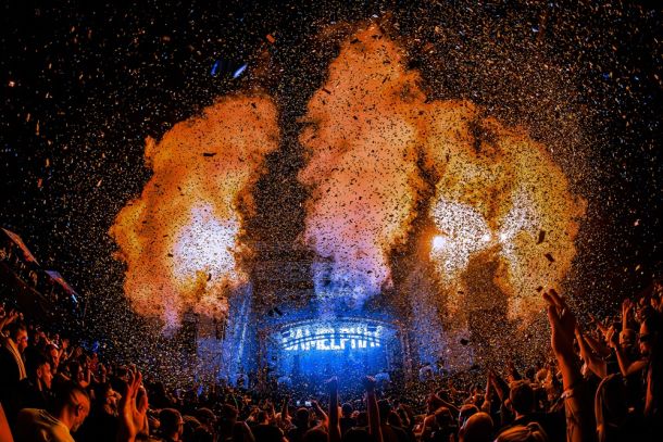 lmf-festival-2