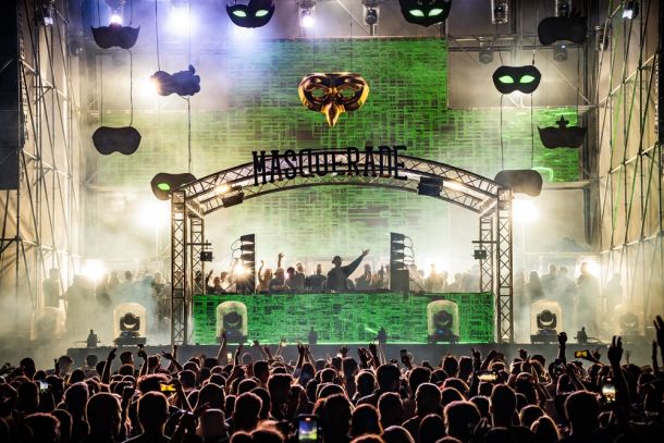 lmf-festival-3