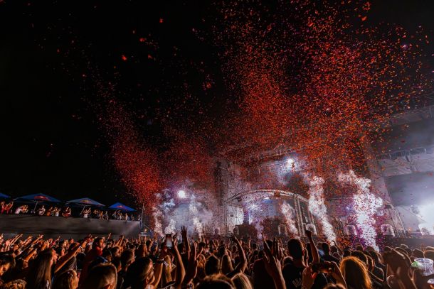 lmf-festival-prvi-dan-1