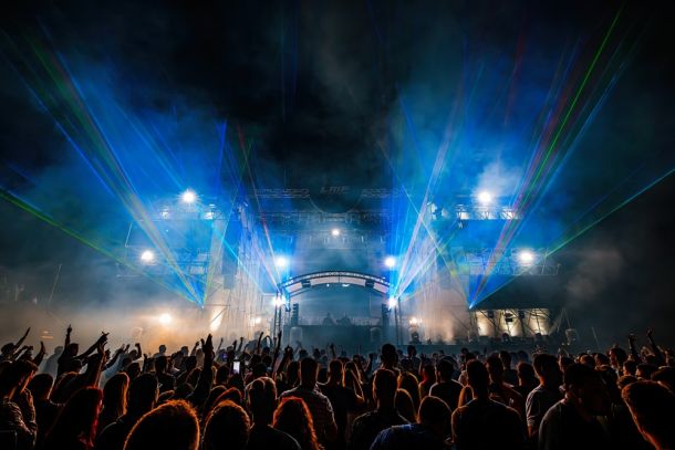 lmf-festival-prvi-dan-2