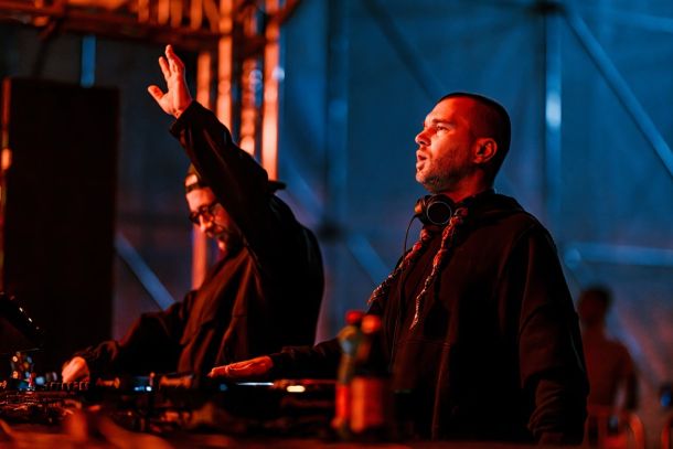 lmf-festival-prvi-dan-3