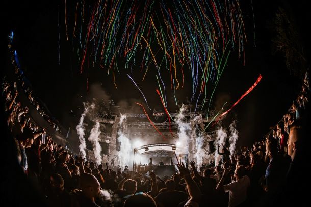 lmf-festival-prvi-dan-4