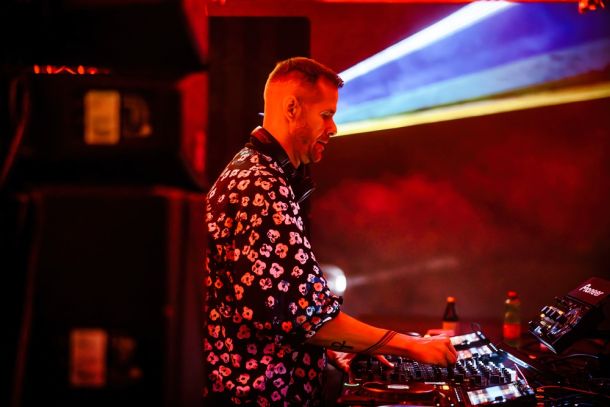 lmf-festival-prvi-dan-6