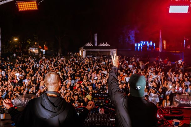 lmf-festival-prvi-dan-7