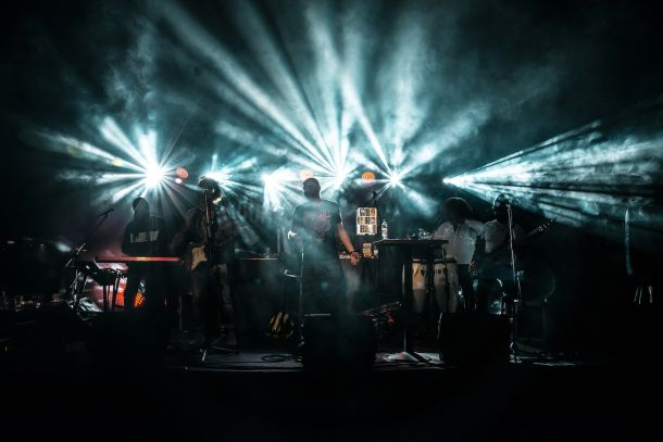 obonjan-otok-festival-2