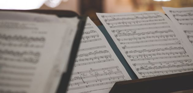 Počinje Opera Zagreb Festival prepun najvećih opernih uspješnica