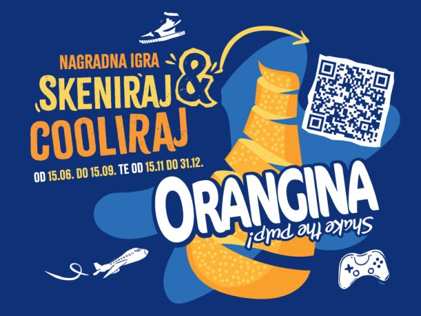 orangina-nagradna-igra-1