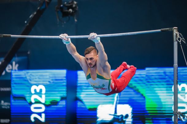 osijek-atletika-dobro-02