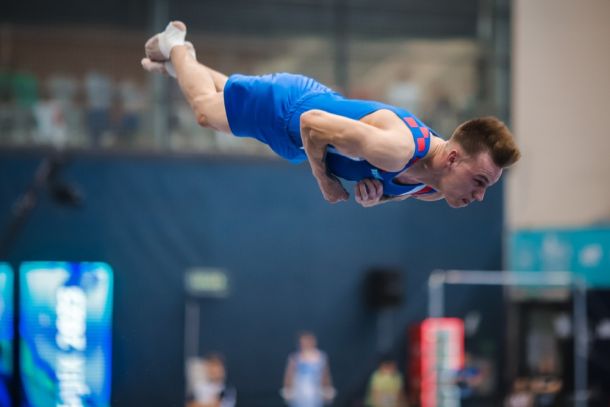 osijek-atletika-dobro-05