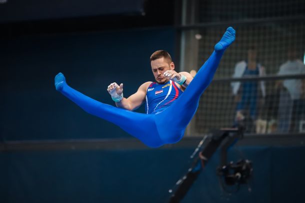 osijek-atletika-dobro-06