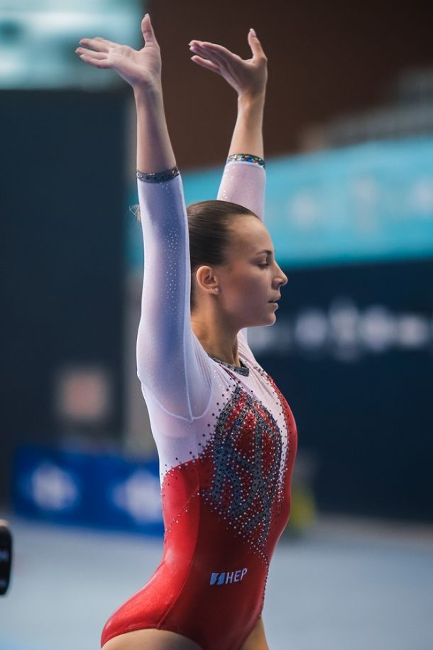 osijek-atletika-dobro-09