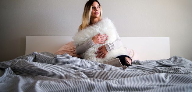 pospremanje ciscenje doma