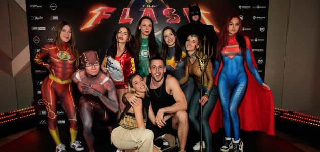 premijera-flash-film