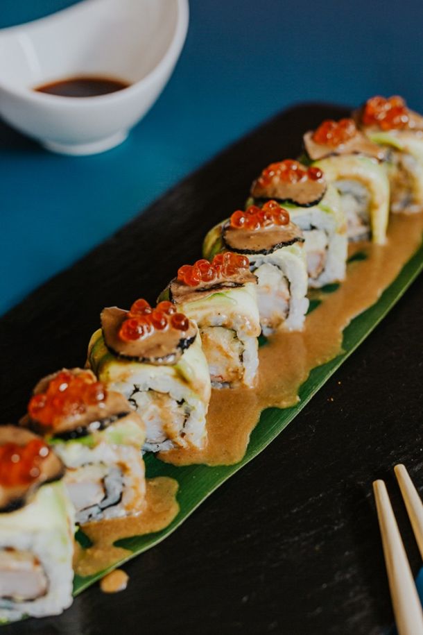 restoran-koi-fusion-8