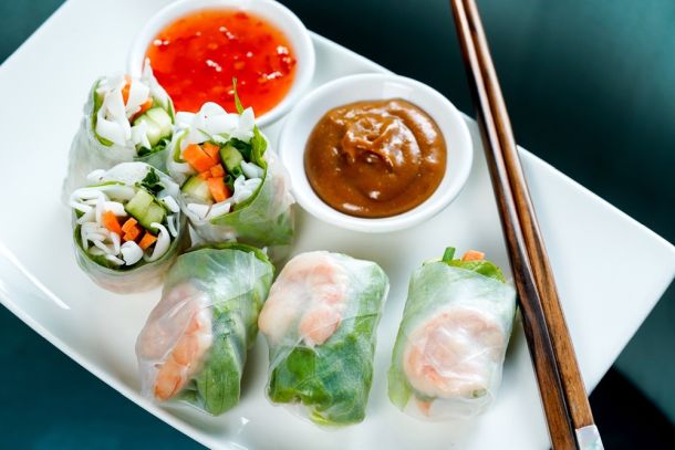 restoran-koi-fusion-9