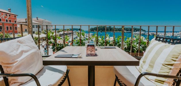 Gastro avantura azijske kuhinje u Rovinju