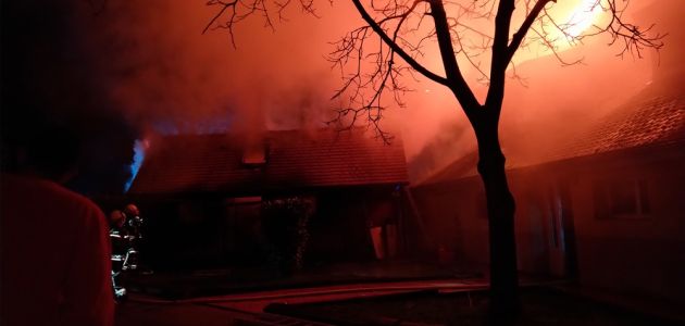 Započela humanitarna akcija Reto centra Zagreb