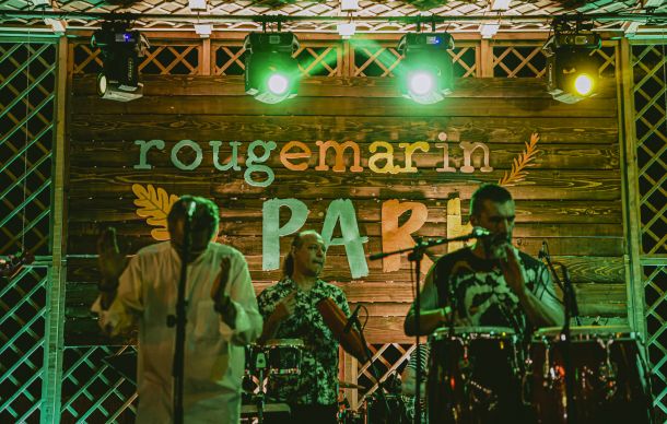 rougemarin-park-4