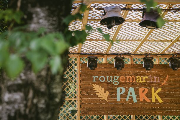 rougemarin-park-5