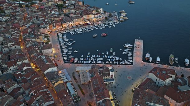 rovinj-moda-1