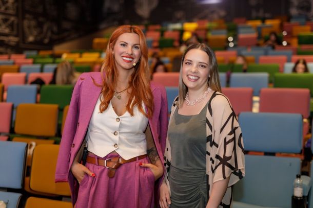 secret-beauty-event-kallos-1