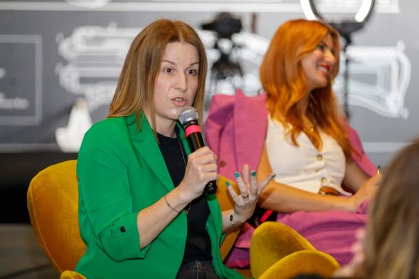 secret-beauty-event-kallos-6