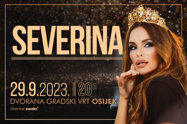 severina-koncert-osijek-1