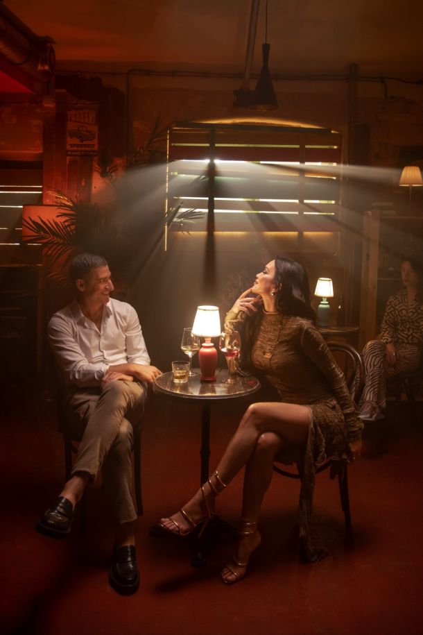 severina-spot-metak-2