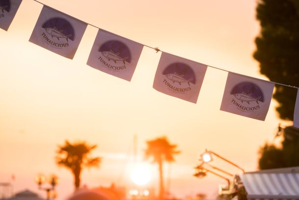 tunalicious-festival-porec-2