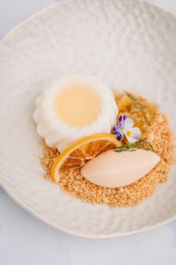 06-panna-cotta-od-jogurta