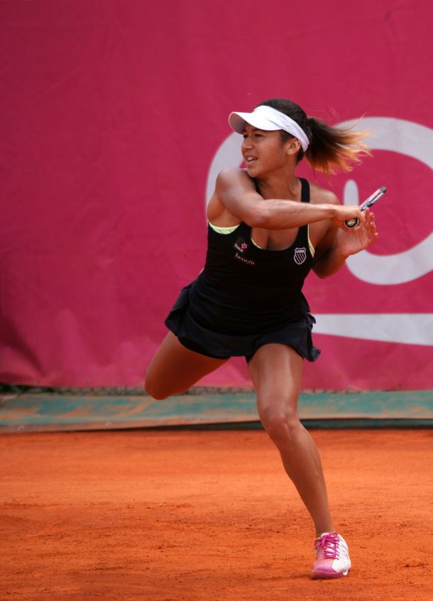 Heather_Watson_Cagnes_2014