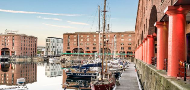 albert-dock-liverpool