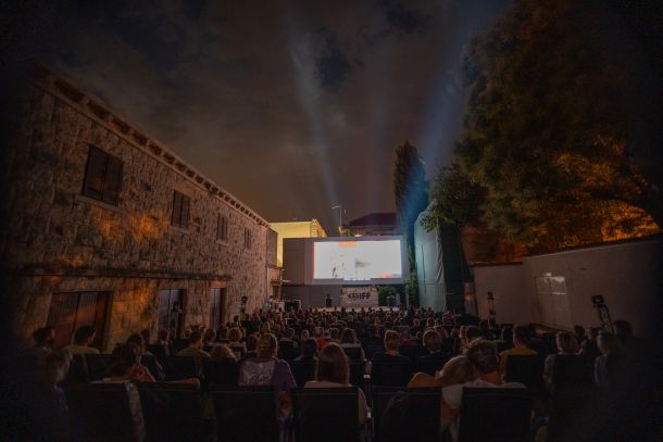 brac-film-festival-1