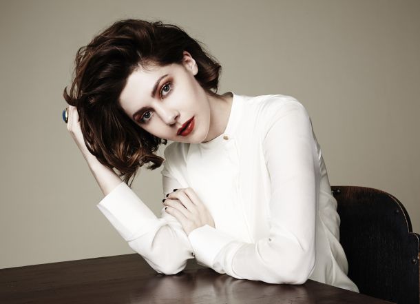 catherine-steadman
