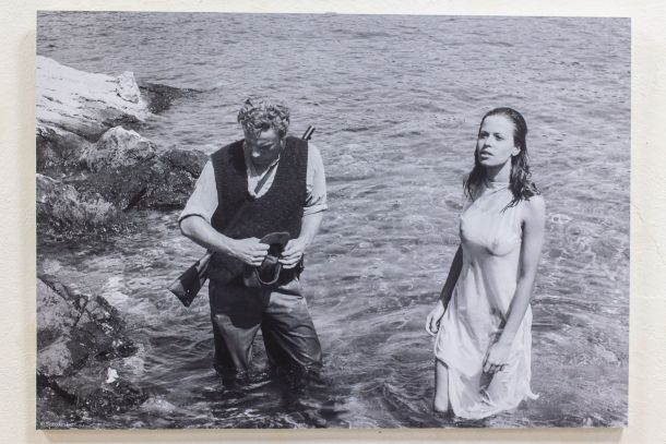 ena begovic na solti film pad italije