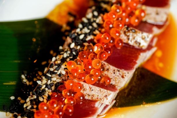 evergreen-sushi-jelovnik-1
