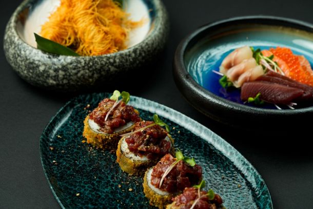 evergreen-sushi-jelovnik-2