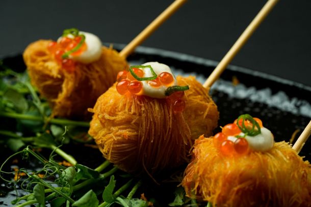 evergreen-sushi-jelovnik-3