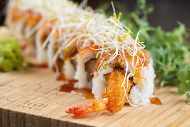 evergreen-sushi-jelovnik-4